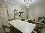 Satılır 3 otaqlı yeni tikili 54 m², Masazır q., photo 1 from 8