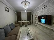 Satılır 3 otaqlı yeni tikili 54 m², Masazır q., photo 7 from 8