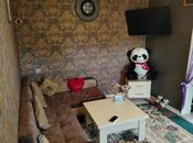Satılır 3 otaqlı həyət evi/bağ evi 80 m², photo 5 from 8