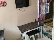 Satılır 3 otaqlı həyət evi/bağ evi 80 m², photo 7 from 8