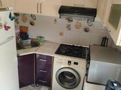 Satılır 3 otaqlı həyət evi/bağ evi 80 m², photo 8 from 8