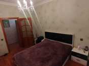 2 otaqlı köhnə tikili - Qaraçuxur q. - 60 m²