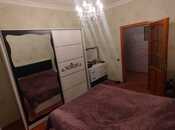 2 otaqlı köhnə tikili - Qaraçuxur q. - 60 m²