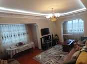 2 otaqlı köhnə tikili - Qaraçuxur q. - 60 m²