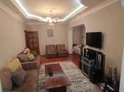 Продаётся 2-комн. вторичка 60 м², пос. Карачухур, photo 6 from 8