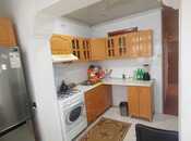 2 otaqlı köhnə tikili - Qaraçuxur q. - 60 m²