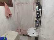 Продаётся 2-комн. вторичка 60 м², пос. Карачухур, photo 5 from 8