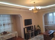 Продаётся 2-комн. вторичка 60 м², пос. Карачухур, photo 7 from 8