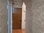 Продаётся 2-комн. вторичка 60 м², пос. Карачухур, photo 8 from 8