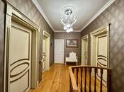 Satılır 6 otaqlı həyət evi/bağ evi 130.1 m², photo 6 from 8