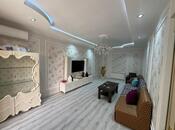 Satılır 6 otaqlı həyət evi/bağ evi 130.1 m², photo 1 from 8