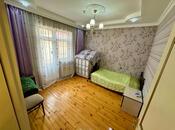 Satılır 6 otaqlı həyət evi/bağ evi 130.1 m², photo 4 from 8