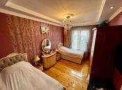 Satılır 6 otaqlı həyət evi/bağ evi 130.1 m², photo 8 from 8