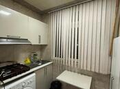 İcarəyə verilir 2 otaqlı köhnə tikili 60 m², İnşaatçılar m., photo 4 from 8