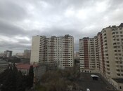 1-комн. новостройка - м. Нефтчиляр - 56 м²