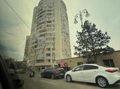 Elan №5860866 - Bakı, Həzi Aslanov q., 3 otaqlı, 56 m², 3/16 mərtəbə
