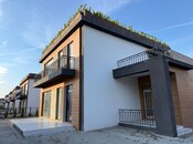 5 otaqlı həyət evi/bağ evi - Sea Breeze q. - 510 m²