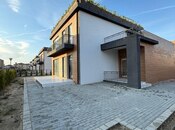 Satılır 5 otaqlı həyət evi/bağ evi 510 m², Sea Breeze q., photo 6 from 8
