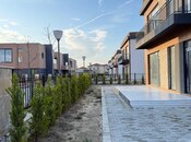 5 otaqlı həyət evi/bağ evi - Sea Breeze q. - 510 m²
