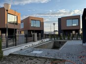 Satılır 5 otaqlı həyət evi/bağ evi 510 m², Sea Breeze q., photo 5 from 8