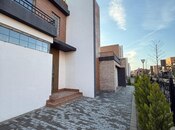 Satılır 5 otaqlı həyət evi/bağ evi 510 m², Sea Breeze q., photo 8 from 8