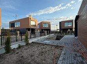 Satılır 5 otaqlı həyət evi/bağ evi 510 m², Sea Breeze q., photo 7 from 8