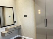 İcarəyə verilir 2 otaqlı yeni tikili 62 m², Şah İsmayıl Xətai m., photo 5 from 5