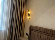 İcarəyə verilir 2 otaqlı yeni tikili 62 m², Şah İsmayıl Xətai m., photo 3 from 5