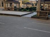 2 otaqlı yeni tikili - Nəriman Nərimanov m. - 62 m²