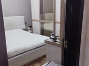 2 otaqlı yeni tikili - Bakıxanov q. - 80 m²