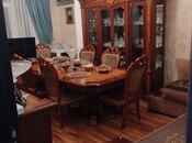 2 otaqlı yeni tikili - Bakıxanov q. - 80 m²