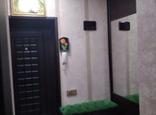 2 otaqlı yeni tikili - Bakıxanov q. - 80 m²