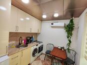 2 otaqlı köhnə tikili - İçəri Şəhər m. - 60 m²