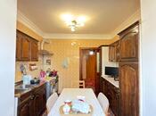 Satılır 2 otaqlı köhnə tikili 65 m², Bakıxanov q., photo 7 from 8