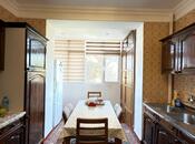 Satılır 2 otaqlı köhnə tikili 65 m², Bakıxanov q., photo 6 from 8