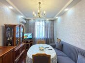 Satılır 2 otaqlı köhnə tikili 65 m², Bakıxanov q., photo 2 from 8