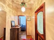 Satılır 2 otaqlı köhnə tikili 65 m², Bakıxanov q., photo 5 from 8