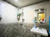 Satılır 2 otaqlı köhnə tikili 65 m², Bakıxanov q., photo 8 from 8