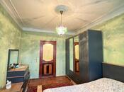 Satılır 2 otaqlı köhnə tikili 65 m², Bakıxanov q., photo 4 from 8