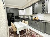 Satılır 6 otaqlı həyət evi/bağ evi 260 m², M.Ə.Rəsulzadə q., photo 8 from 8
