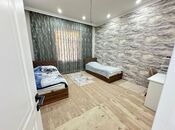 Satılır 6 otaqlı həyət evi/bağ evi 260 m², M.Ə.Rəsulzadə q., photo 5 from 8