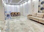 Satılır 6 otaqlı həyət evi/bağ evi 260 m², M.Ə.Rəsulzadə q., photo 3 from 8