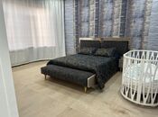 Satılır 6 otaqlı həyət evi/bağ evi 260 m², M.Ə.Rəsulzadə q., photo 7 from 8