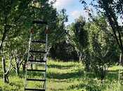 Продаётся 6-комн. дом/дача 200 м², photo 5 from 8