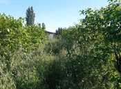 Продаётся 6-комн. дом/дача 200 м², photo 7 from 8