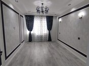 Satılır 2 otaqlı köhnə tikili 55 m², Memar Əcəmi m., photo 2 from 8