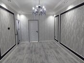 Satılır 2 otaqlı köhnə tikili 55 m², Memar Əcəmi m., photo 7 from 8