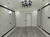 Satılır 2 otaqlı köhnə tikili 55 m², Memar Əcəmi m., photo 5 from 8