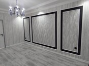 Satılır 2 otaqlı köhnə tikili 55 m², Memar Əcəmi m., photo 4 from 8