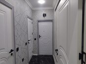Satılır 2 otaqlı köhnə tikili 55 m², Memar Əcəmi m., photo 6 from 8